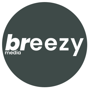 Breezy Media